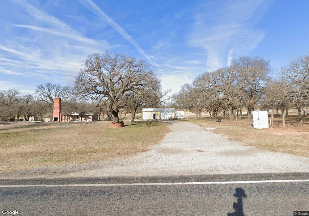6697 S Fm 730, Boyd, TX 76023 - photo 1