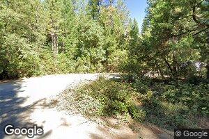 0 Forbestown Reservoir Rd Unit 12048598, Forbestown, CA 95941