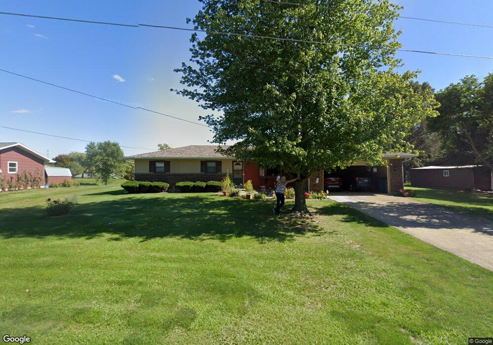 215 Willow Dr, Collinsville, IL 62234 - photo 1