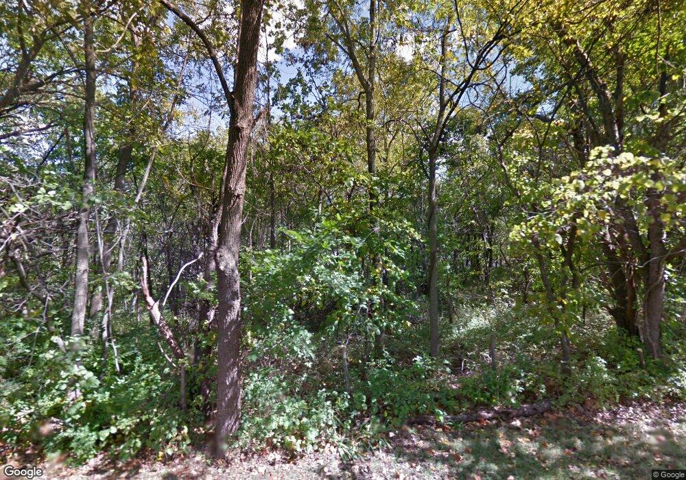 7421 Westgate St, Shawnee, KS 66216 - photo 1