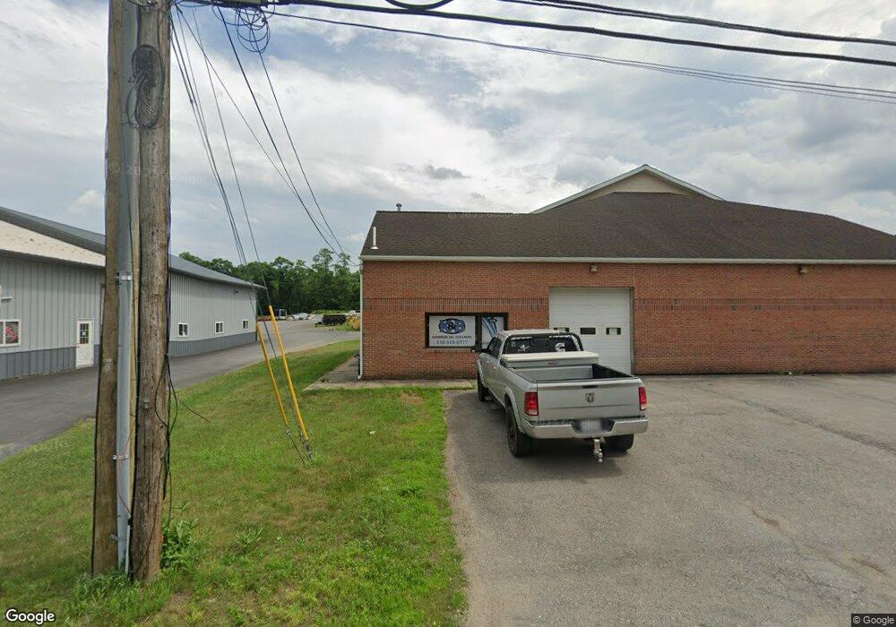 582 Consaulus Ave, Schenectady, NY 12306 - photo 1