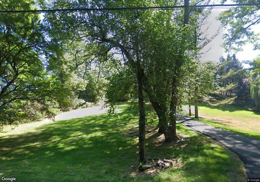 206 van Wies Point Rd, Glenmont, NY 12077 - photo 1