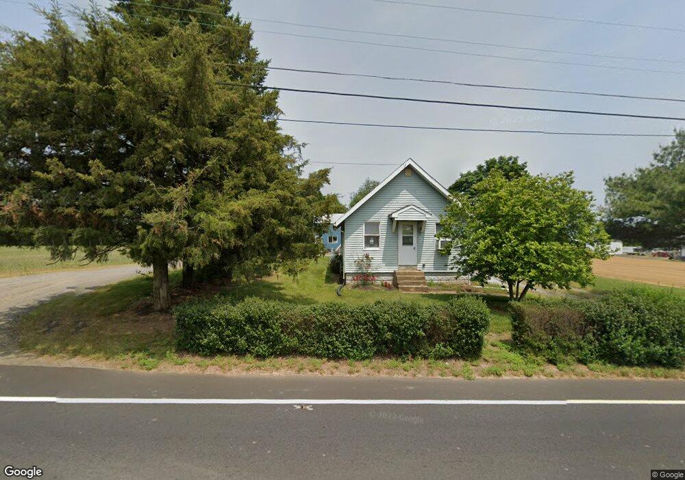 98 E Wolfert Station Rd, Mickleton, NJ 08056 - photo 1