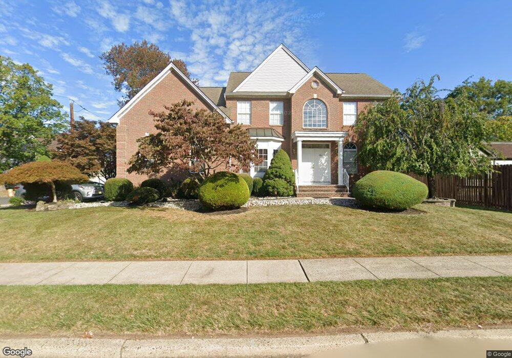 126 James St, Edison, NJ 08820 - photo 1