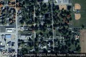 206 E Park St, Minier, IL 61759