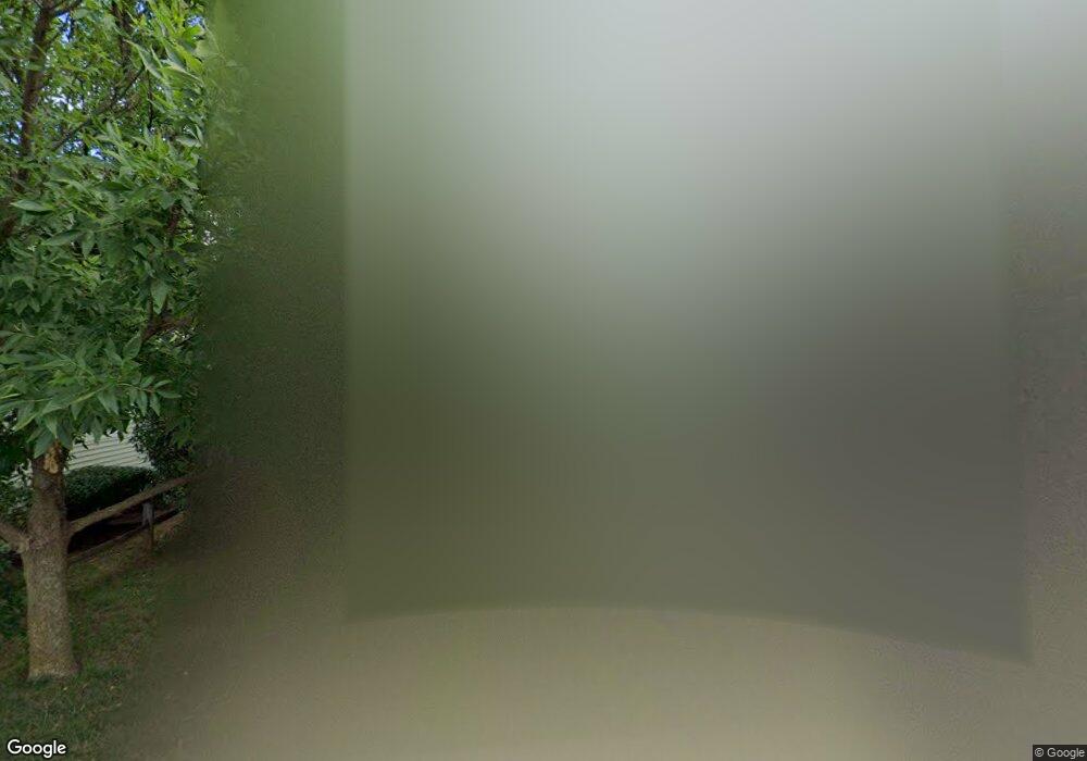 19 Green Grove Ave, Keyport, NJ 07735 - photo 1