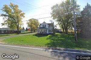 6408 State Route 119, Maria Stein, OH 45860