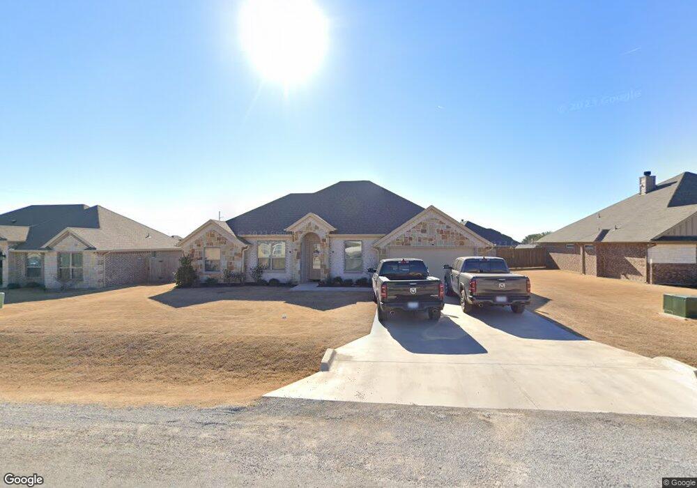 3046 Meandering Way, Granbury, TX 76049 - photo 1