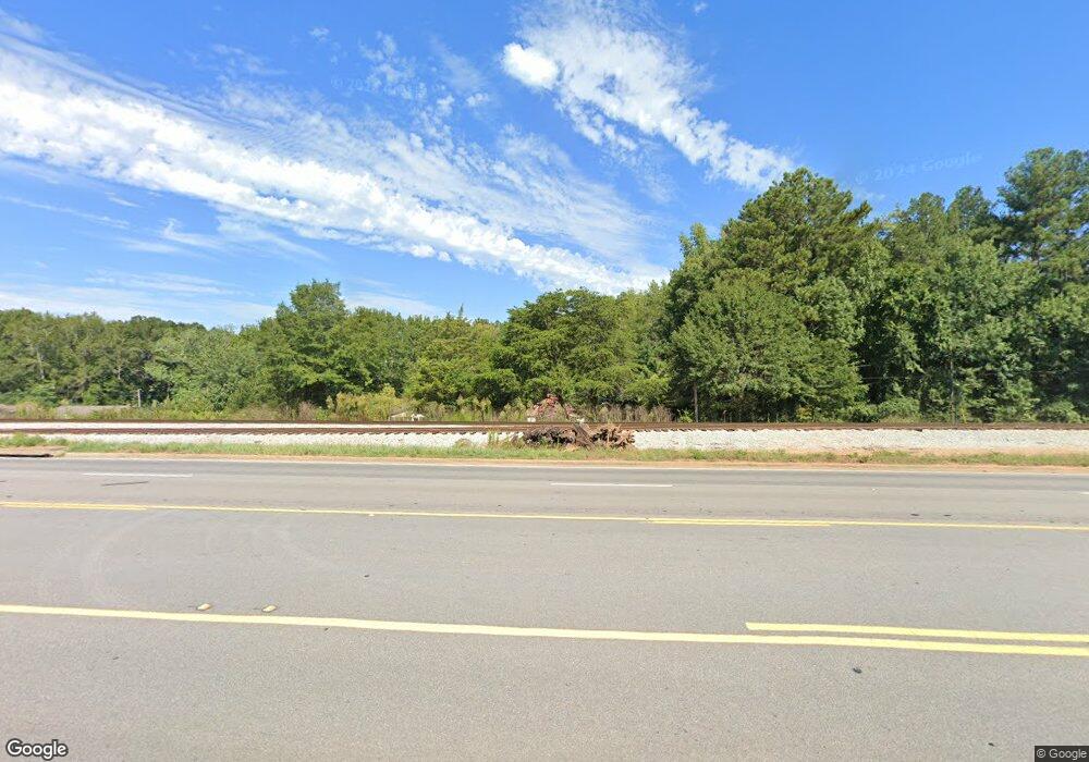 1312 Victory Rd, Elberton, GA 30635 - photo 1