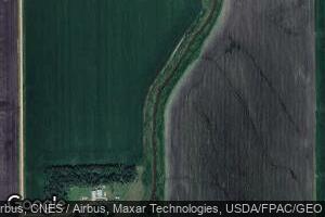 41556 400th Ave NW, Stephen, MN 56757