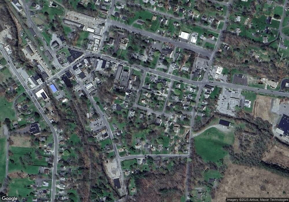 34 Park St, Millerton, NY 12546 - photo 1