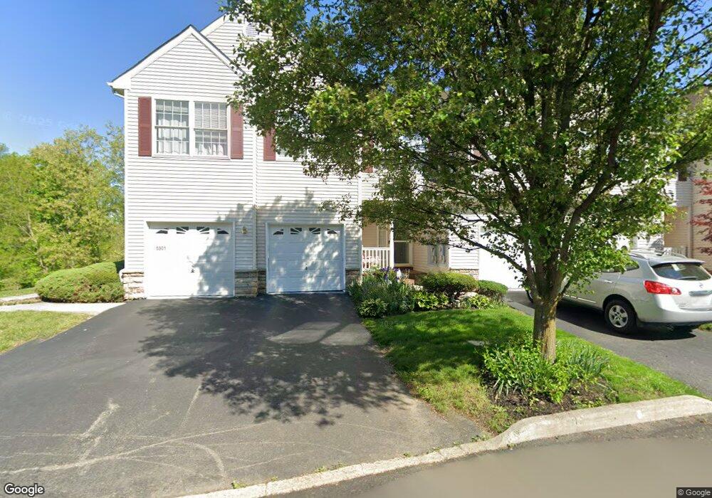 5903 Boulder Way, Wappingers Falls, NY 12590 - photo 1