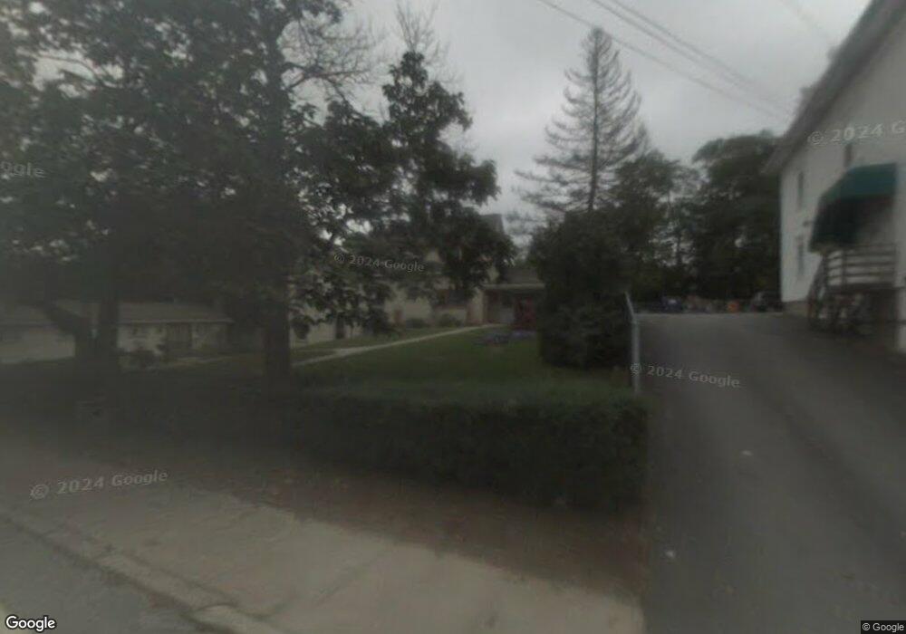 195 Pascoag Main St, Burrillville, RI 02859 - photo 1