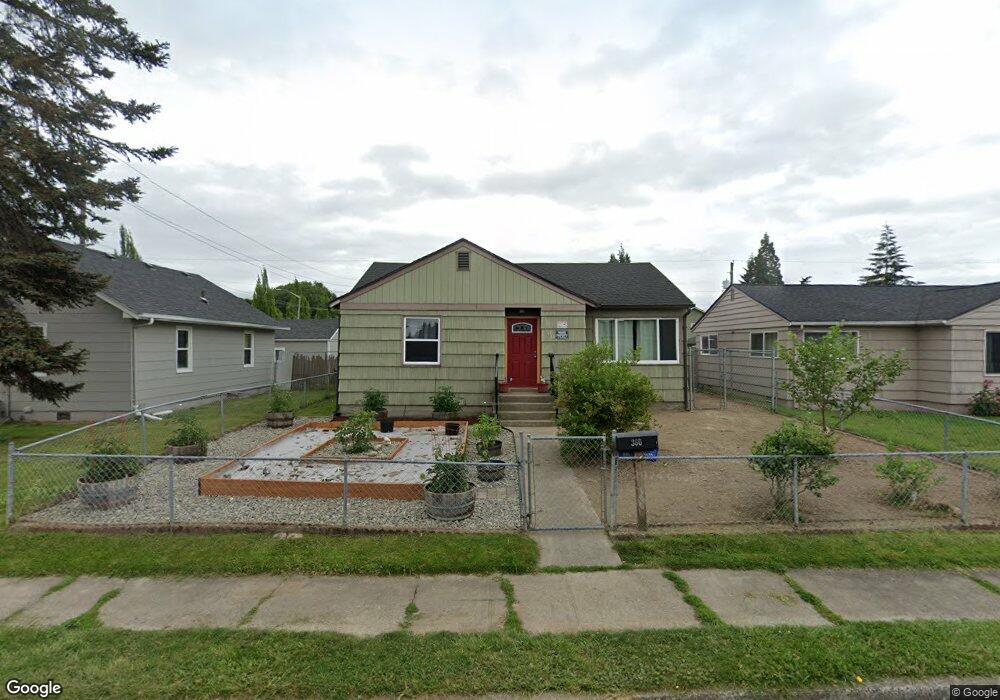 360 28th Ave, Longview, WA 98632 - photo 1