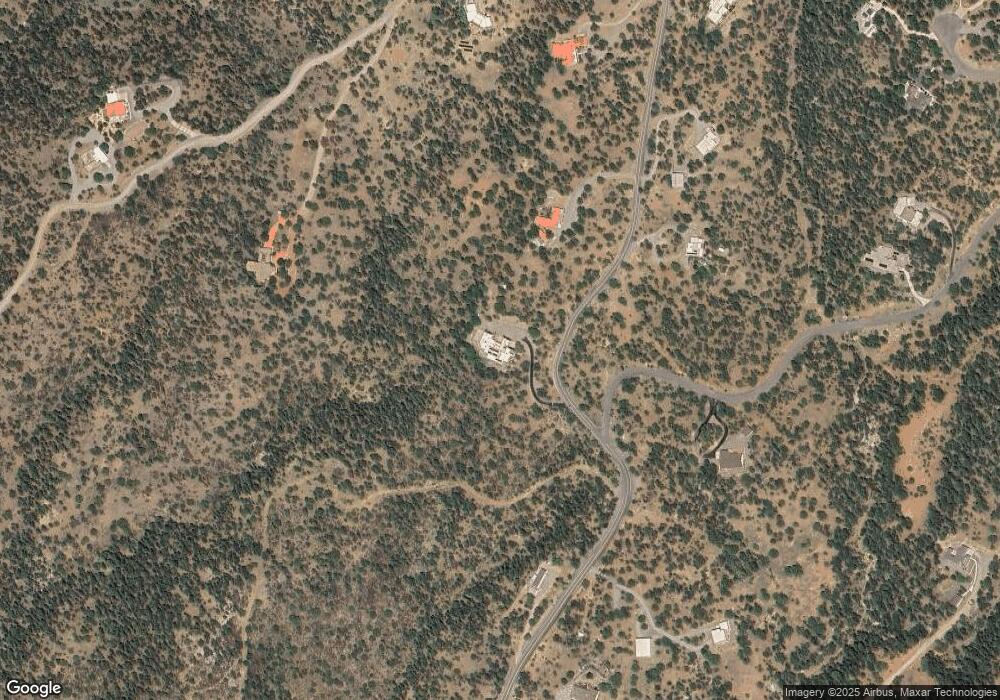 4461 N Swan St, Silver City, NM 88061 - photo 1