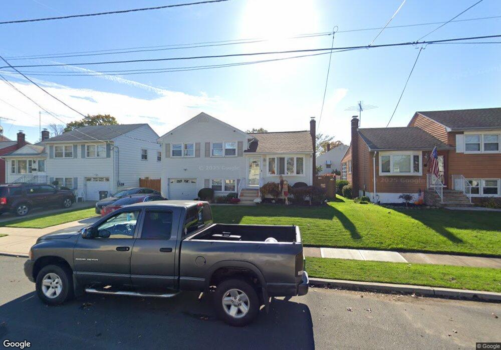 13 Oak St, Carteret, NJ 07008 - photo 1