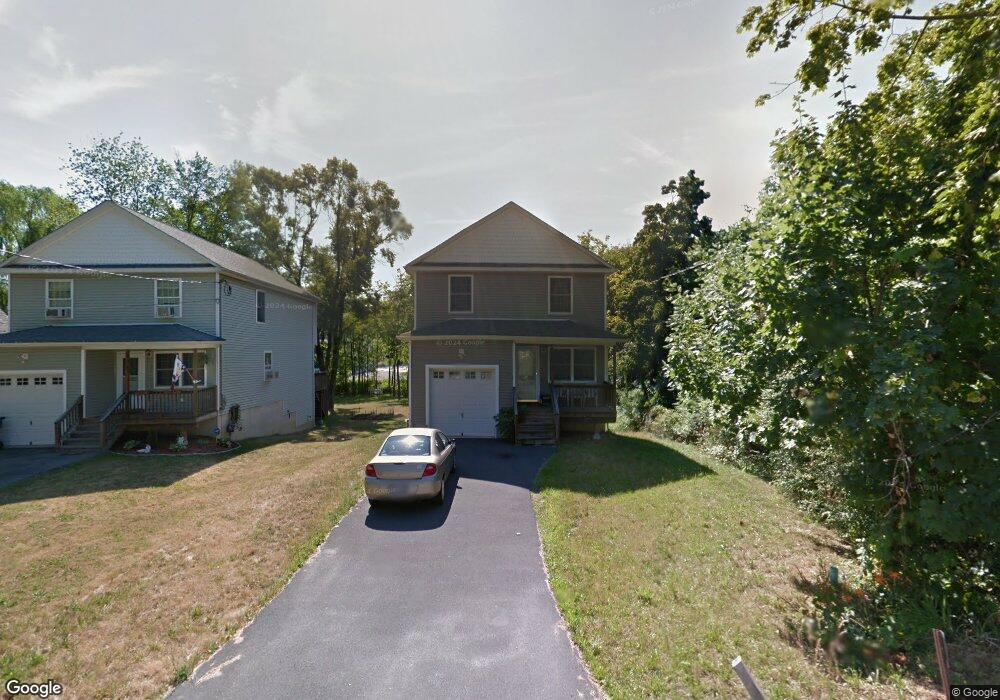 43 Brookline Ave, Middletown, NY 10940 - photo 1