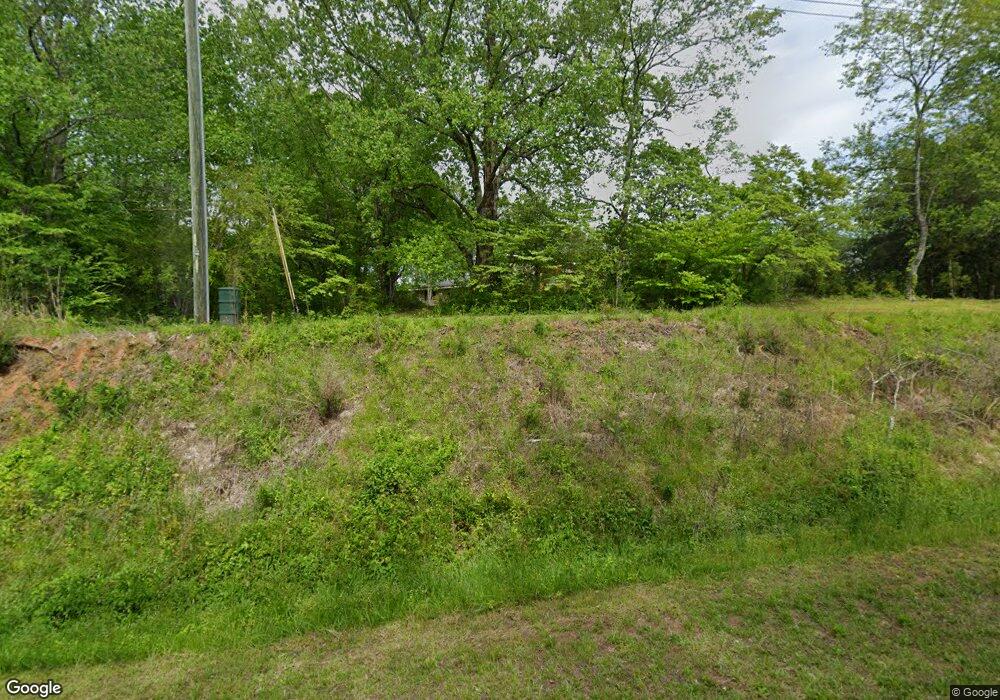 7440 Tribble Gap Rd, Alto, GA 30510 - photo 1