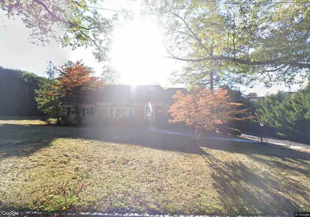 74 Athens Rd, Short Hills, NJ 07078 - photo 1