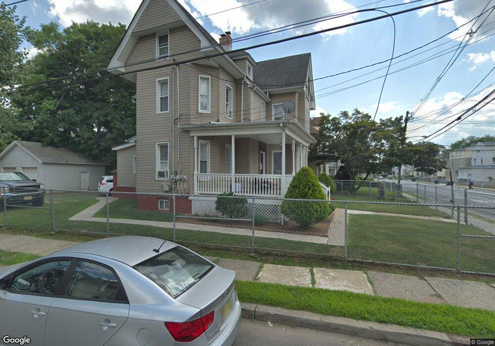 517 W Front St unit 19, Plainfield, NJ 07060 - photo 1