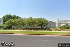 76 Hampton Place, Logan, UT 84341