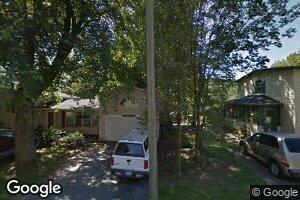 330 Fitchville Rd, Bozrah, CT 06334