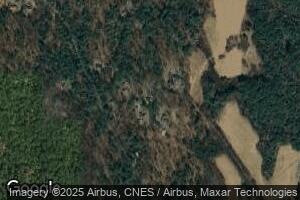483 Boyden Rd, Conway, MA 01341