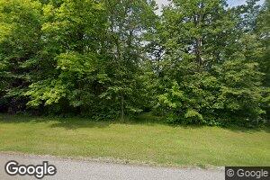 13536 E Big Cormorant Rd, Audubon, MN 56511