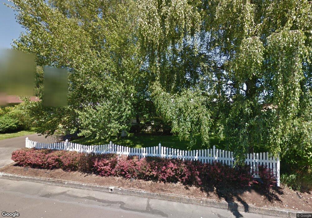 2745 16th Ave, Forest Grove, OR 97116 - photo 1