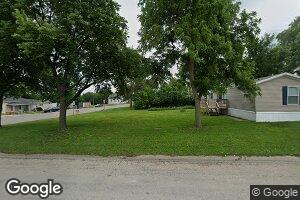 705 Elm St, Beattie, KS 66406