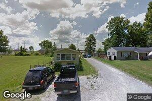 1169 Seminole Ave, Mansfield, OH 44906