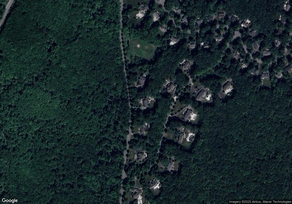 7 Dolly Bridge Rd, Randolph, NJ 07869 - photo 1