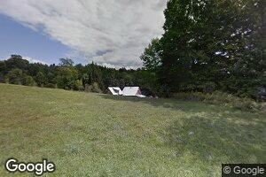 1953 Davis Rd, Randolph Center, VT 05061