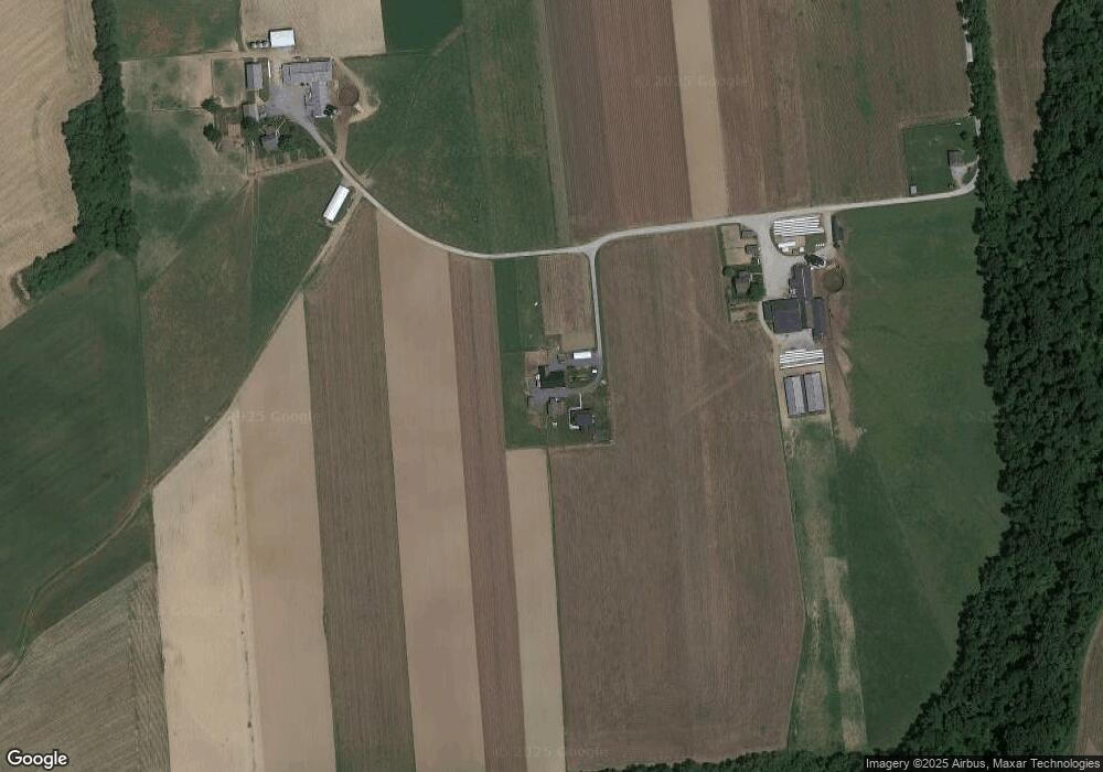 6537 Augustine Herman Hwy, Earleville, MD 21919 - photo 1