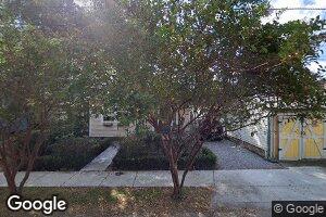 719 Alix St, New Orleans, LA 70114
