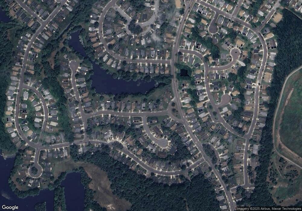 6 Thornbury Place, Southampton, NJ 08088 - photo 1