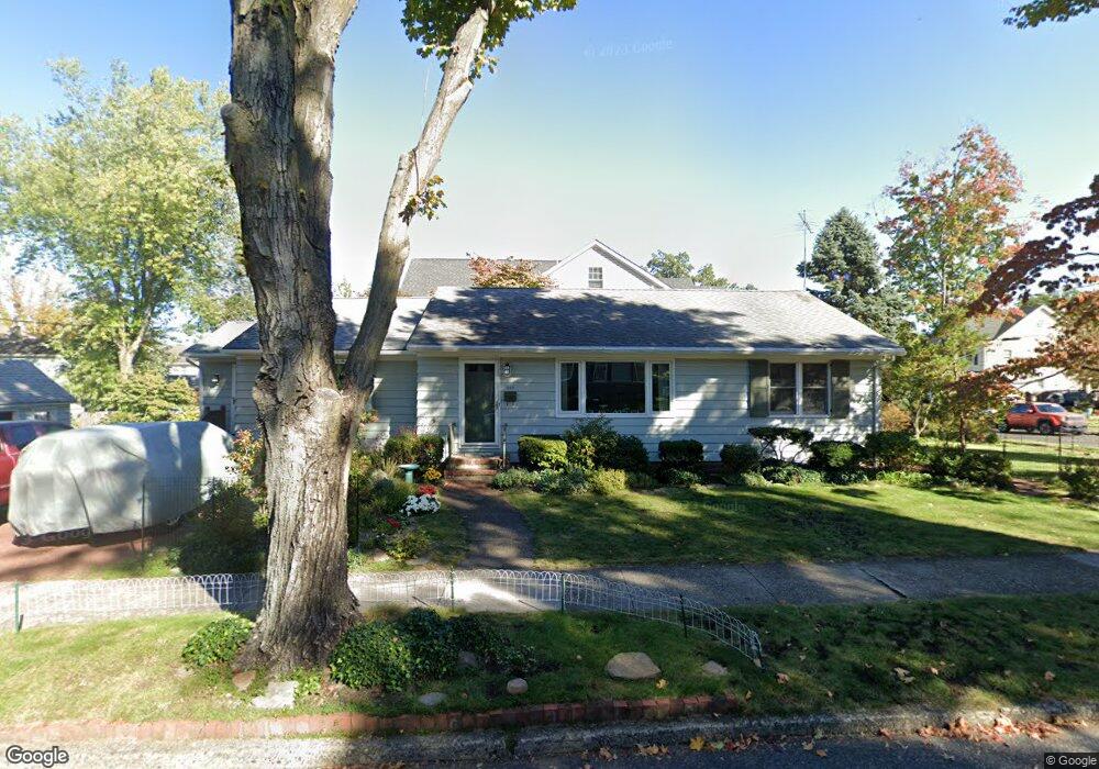 239 Spruce St, Haddonfield, NJ 08033 - photo 1