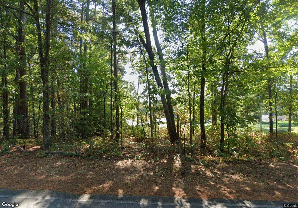 168 Cedar Heights Rd, Carrollton, GA 30116 - photo 1