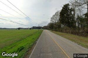 9266 Highway 22, Spruce Pine, AL 35585