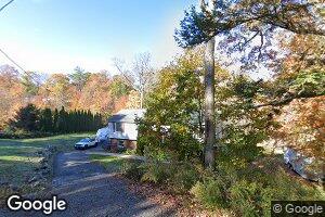 91 Bayonne Dr, Hewitt, NJ 07421