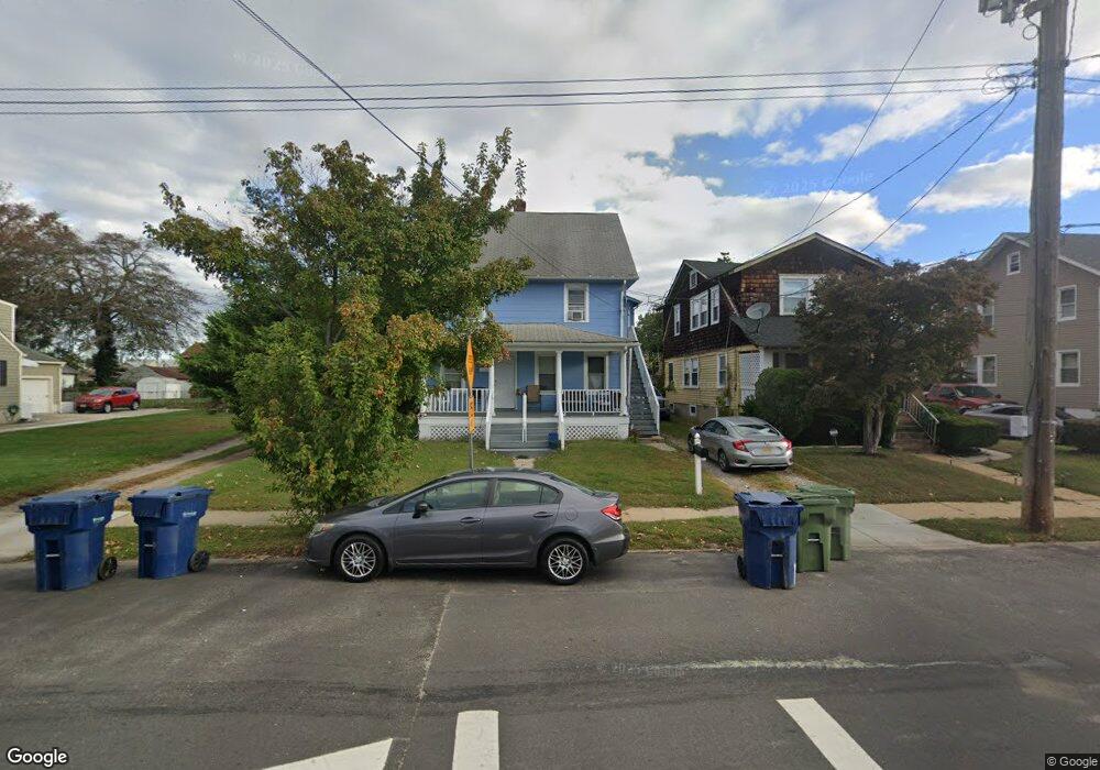 1213 9th Ave, Neptune, NJ 07753 - photo 1