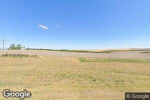 2139 Frontage Rd, Dutton, MT 59433