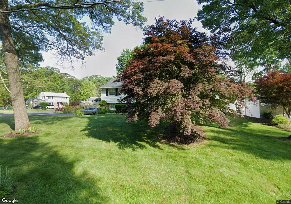 1 Woodhall Ln, Clifton Park, NY 12065 - photo 1