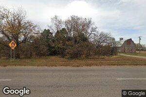 113 W Us Highway 12, Groton, SD 57445
