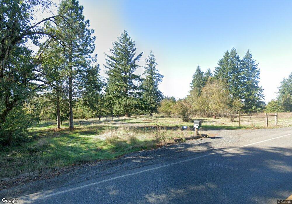 1739 Silver Falls Dr NE, Silverton, OR 97381 - photo 1