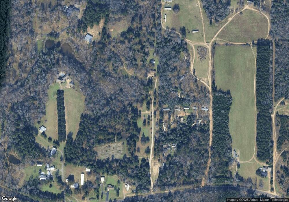 5440 Fm 1638, Nacogdoches, TX 75964 - photo 1