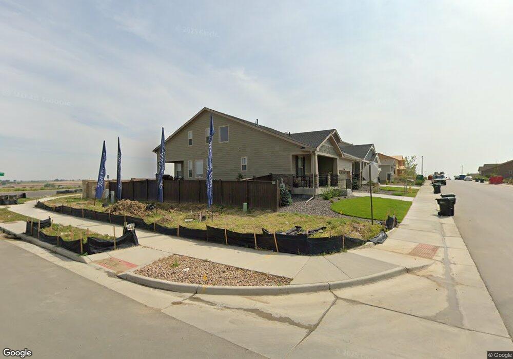 6207 E 143rd Ave, Thornton, CO 80602 - photo 1