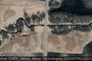 71240 T197, Morton, MN 56270