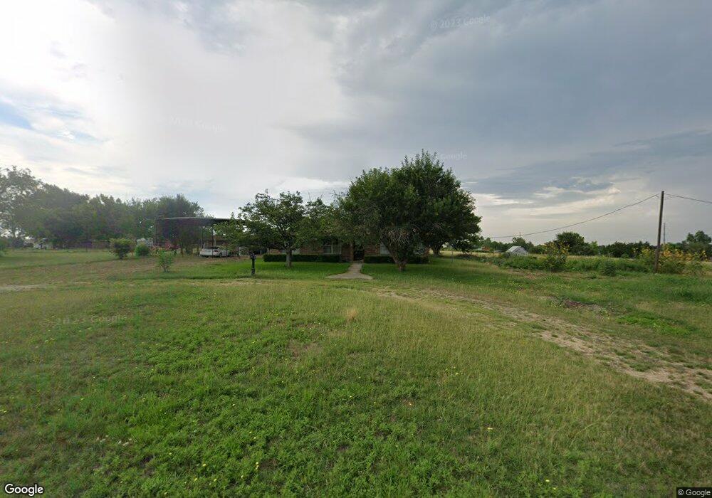 521 Little Elm Loop, Temple, TX 76501 - photo 1