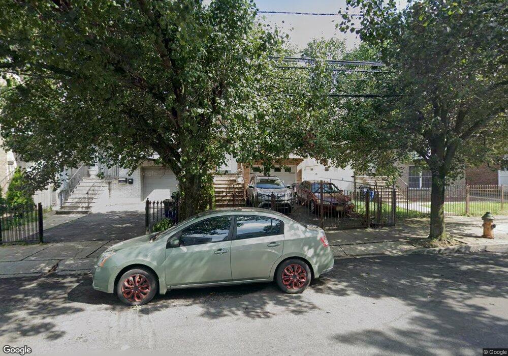 259 W Runyon St, Newark, NJ 07108 - photo 1